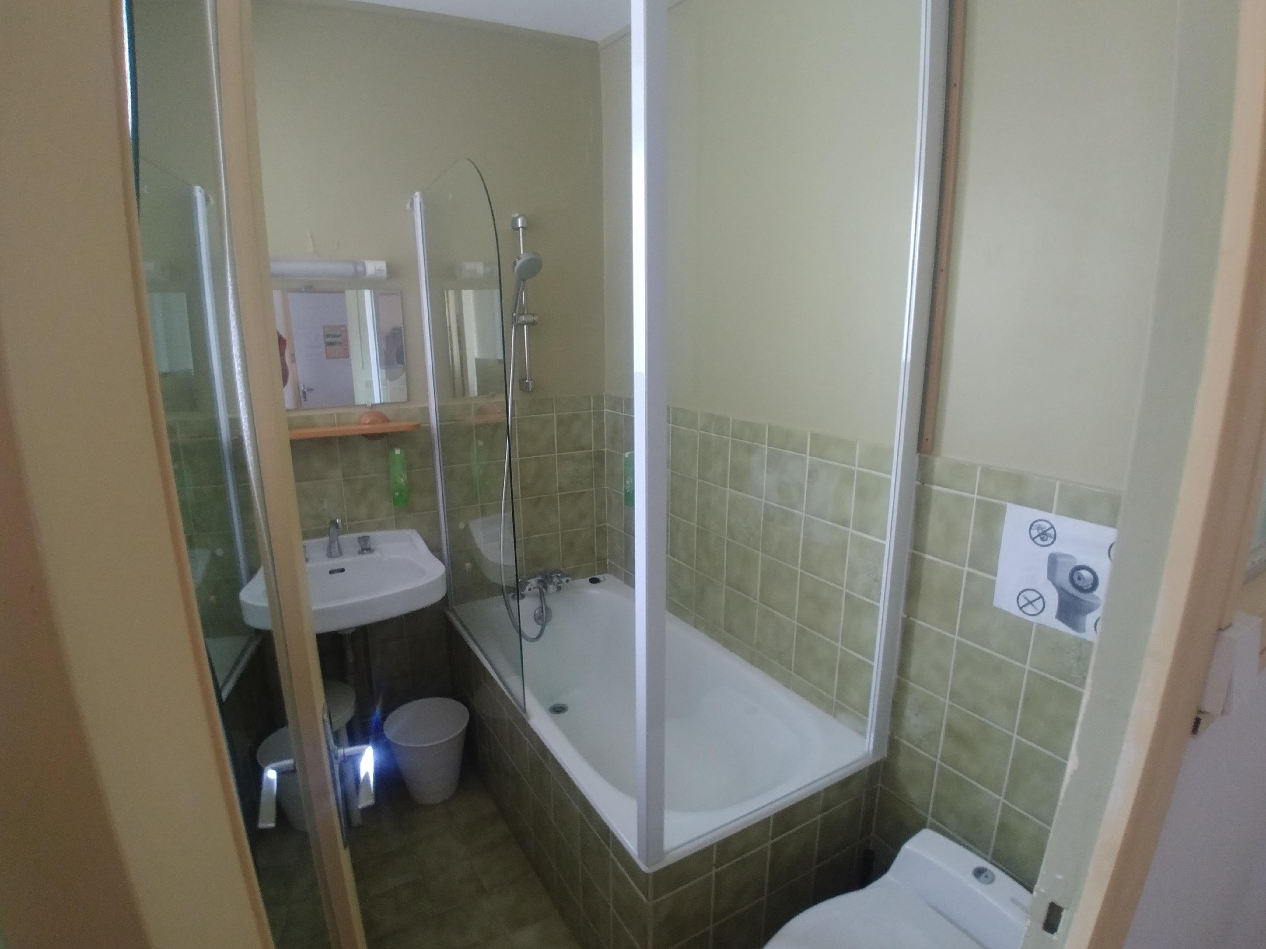 נבר Hotel Des Ducs מראה חיצוני תמונה